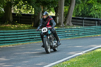 cadwell-park;cadwell-park-photographs;cadwell-trackday-photographs;enduro-digital-images;event-digital-images;eventdigitalimages;peter-wileman-photography;racing-digital-images;trackday-digital-images;trackday-photos